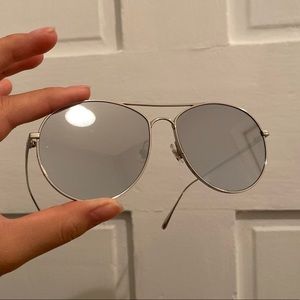 Gentle Monster Sunglasses